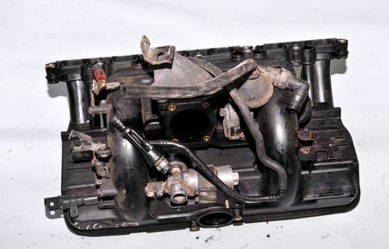 BMW 5 SERİSİ ÇIKMA YEDEK PARÇA ÇIKMA-BMW-PARÇA-E-46-3-SERİSİ-MANİFOLD-(3)